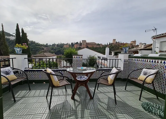 Carmen De Alaia By Florentia Homes
