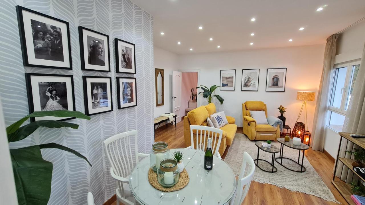Carmen De Alaia By Florentia Homes *