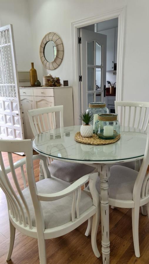 Carmen De Alaia By Florentia Homes *