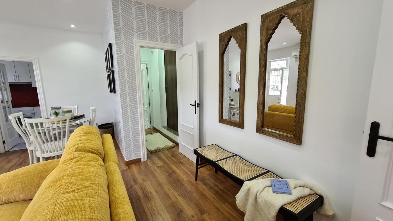 Carmen De Alaia By Florentia Homes Granada