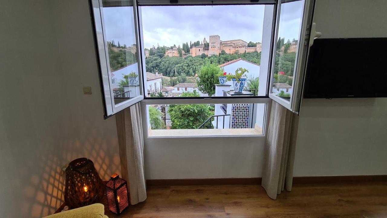 Appartamento Carmen De Alaia By Florentia Homes *
