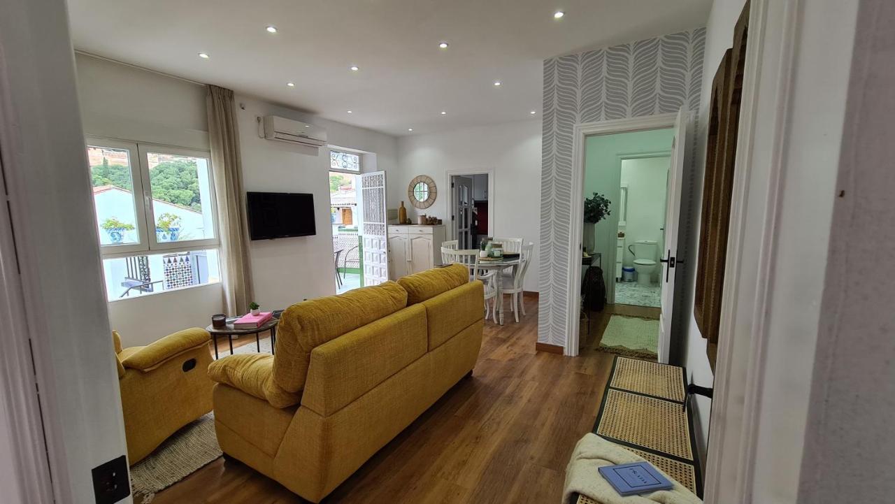 Appartamento Carmen De Alaia By Florentia Homes *