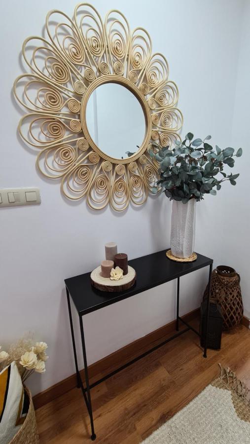 Carmen De Alaia By Florentia Homes
