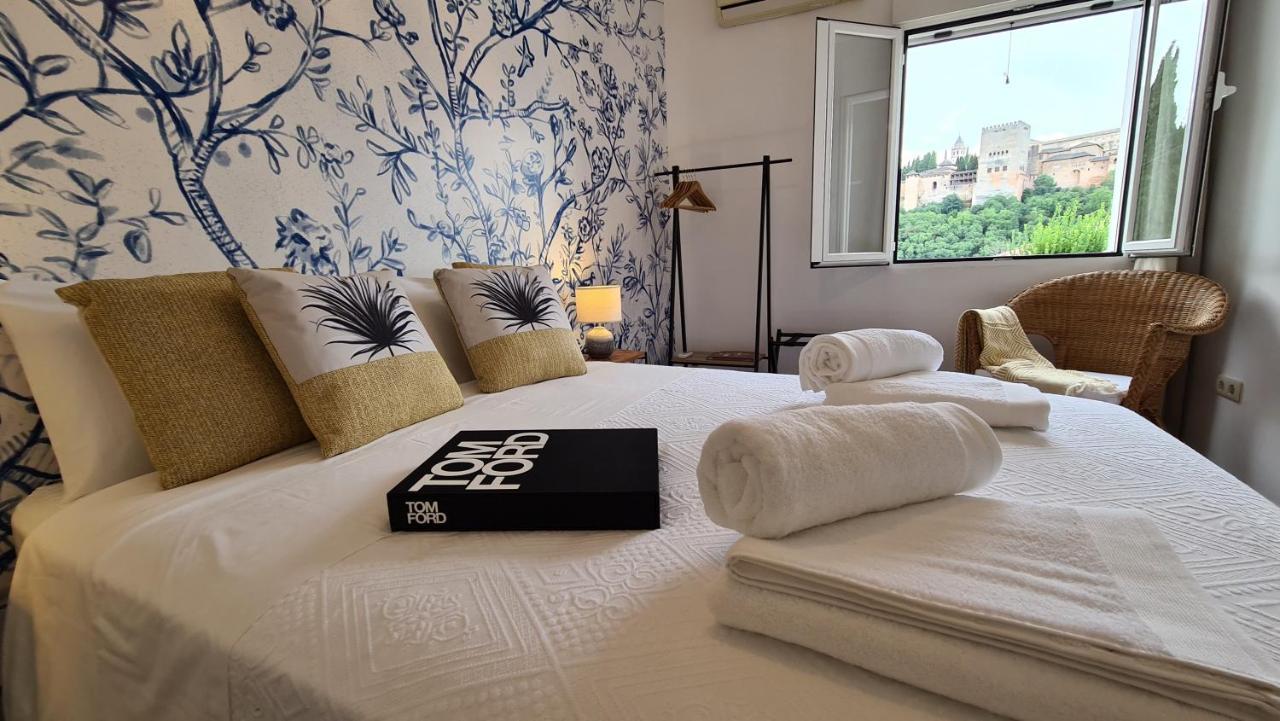 Appartamento Carmen De Alaia By Florentia Homes *