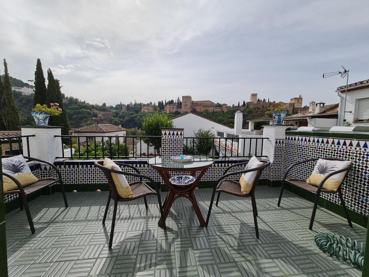 Carmen De Alaia By Florentia Homes Appartamento