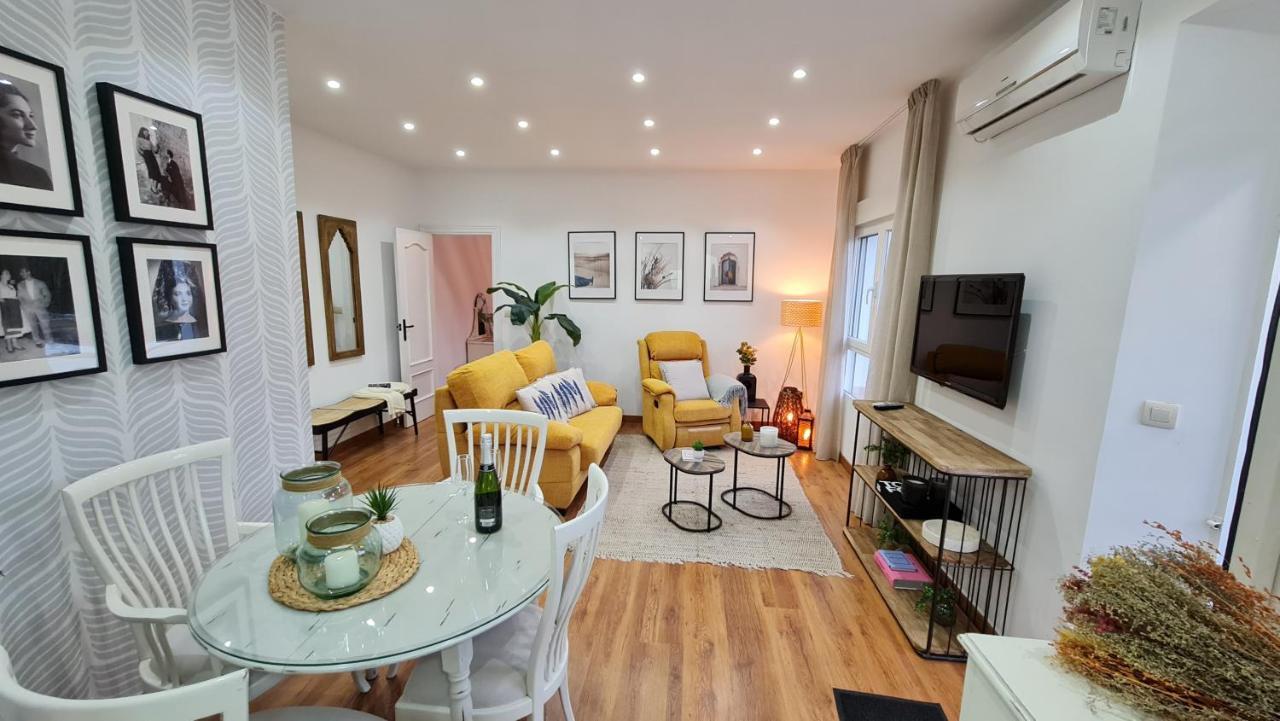 Carmen De Alaia By Florentia Homes *